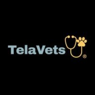 telavets03