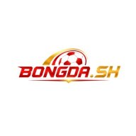 bongda_sh
