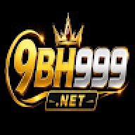 9bh999