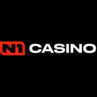 n1casinoonline