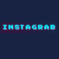 instagrab