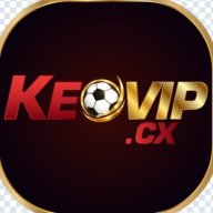 Keovipcxcx