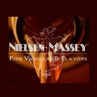 nielsenmassey