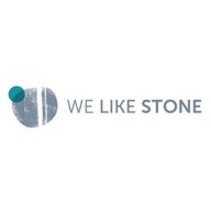 welikestone