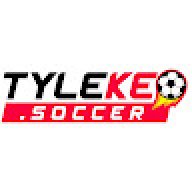 tylekeosoccer
