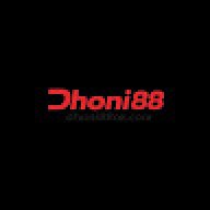dhoni88okcom1