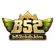 b52clubkim