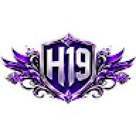 h19topcom