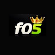f05itcom2