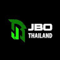 jboteam1
