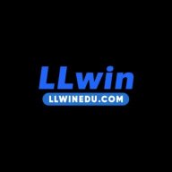 llwineducom1