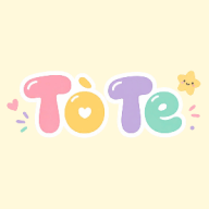 totephukienup