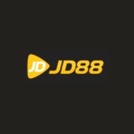 jd88work