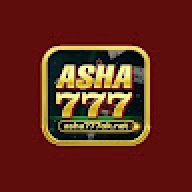 asha777oknet1