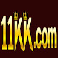 11kk1com1