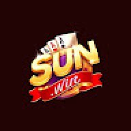 sunwin26work