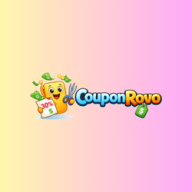 couponrovo