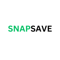 snapsaveonl