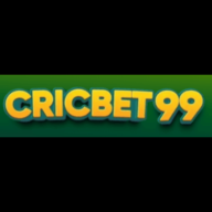 cricbet99officialsit