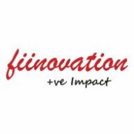 fiinovationreviews