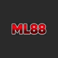 ml88ink