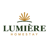lumierehomestaywt