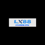 lx88newcyou