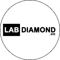labdiamond