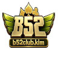 b52clubkim1