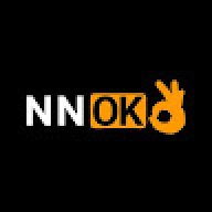 nnok68