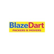blazedart6