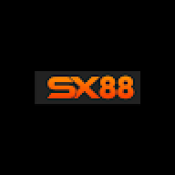 sx88art