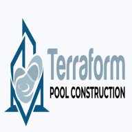 poolconstructionus
