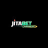 jitabet68net1