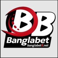 banglabet8net