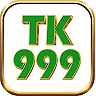 tk999bdioo