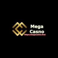 megacasinolive1