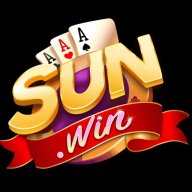 Sunwin999cocom1