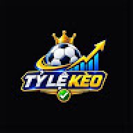tylekeoltd