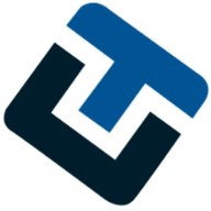 capitoltech4