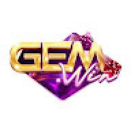gemwin9uscv1