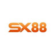sx8886top