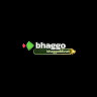 bhaggo88net1