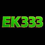 PlayEK333 com