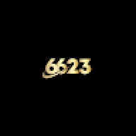 6623space