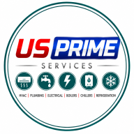 usprimeservice