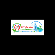 dietcontrungkhp