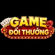 Gamebai38com1