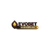 evobet86com1