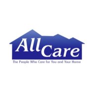 allcarerestorations